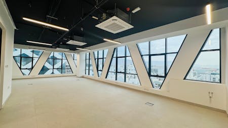 Premium Commercial Spaces in the Heart of Bausher, 23rd July Street - Bausher, Muscat, Office To Let - Office Bausher AHT (13).jpeg