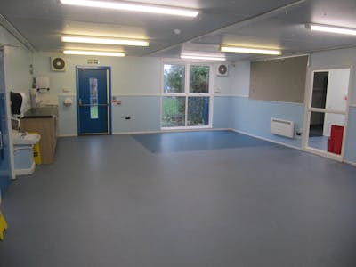 Former Children's Day Nursery To Let in Harrogate, Harrogate, Education To Let - IMG_8047.JPG