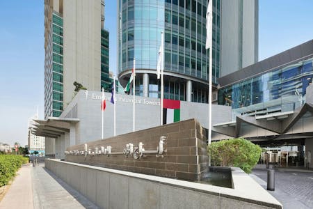 Emirates Financial Towers, Difc, Dubai, Office For Sale - 236bbe899b48fe362ea133f127150041JT6A2038.jpg