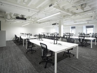 220 St Vincent Street, Glasgow, Office To Let - 6968008McAteer.jpg