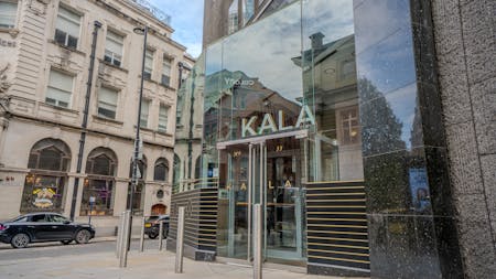 55 King Street, Manchester, Leisure / Retail To Let - DSC05337.jpg