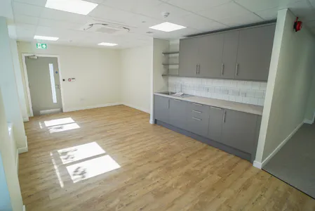 Unit D Harborne Court, 67-69 Harborne Road, Birmingham, Office To Let - 4.jpg