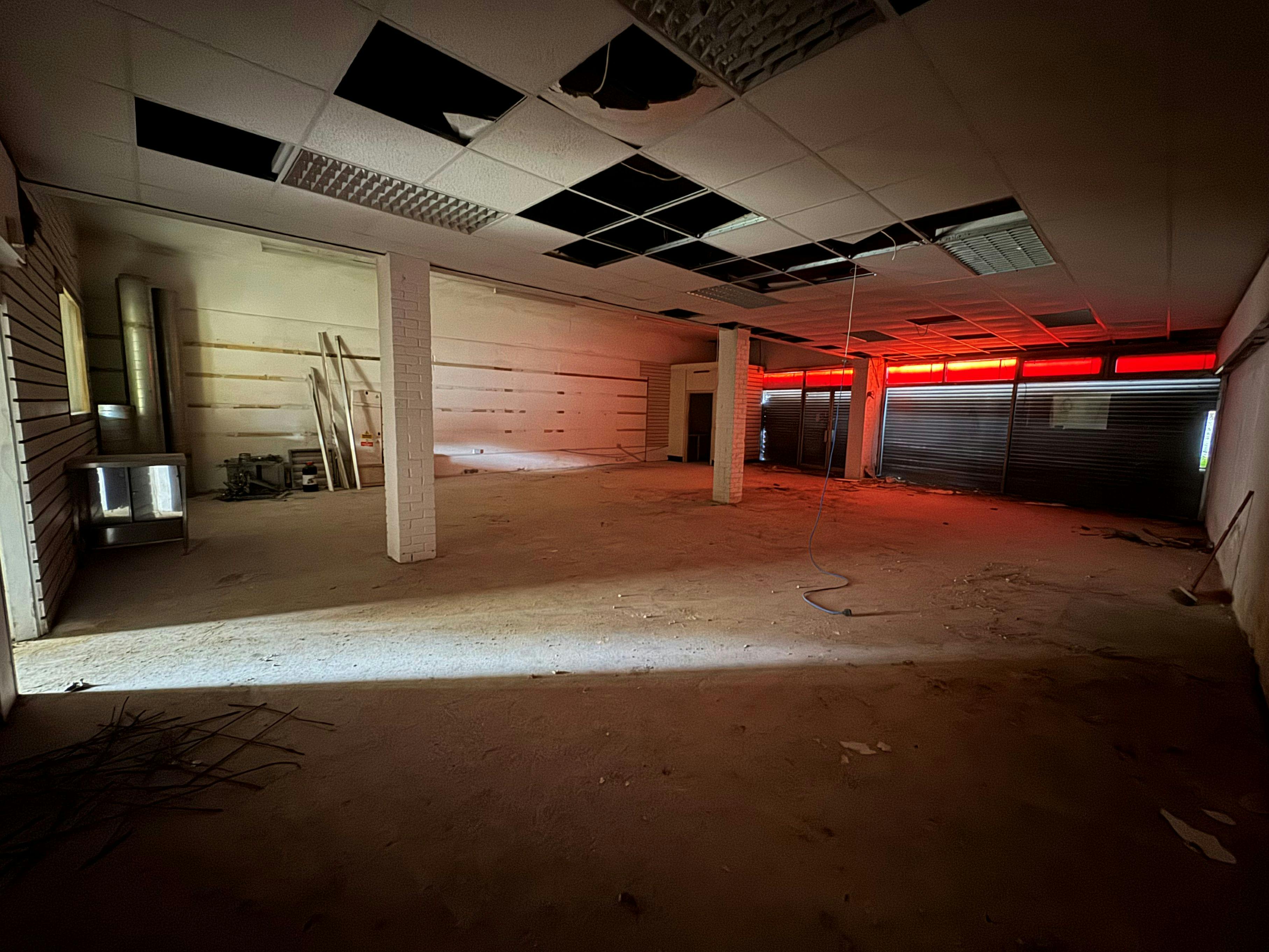 Retail/Shop in Southsea - photo 4