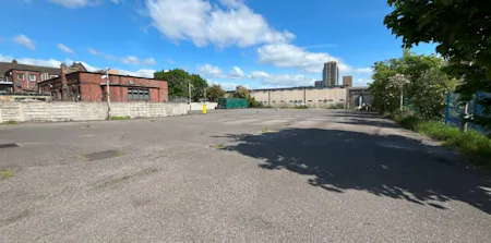 Rockware Avenue Open Storage, Greenford, Ealing, Industrial/Logistics / Open Storage / Industrial / Warehouse To Let - Screenshot_2252025_17713_.jpeg