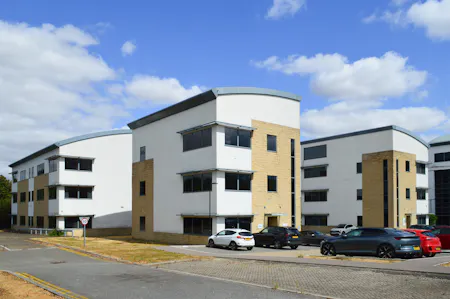 Maple House, Breckland, Milton Keynes, Office For Sale - DSC_0193.jpg