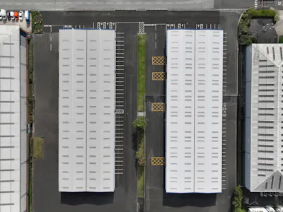 Unit K, Birch Business Park, Heywood, Industrial/Logistics To Let - Top View 2.jpg