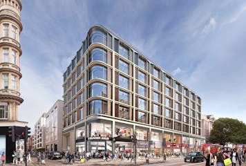 70 Oxford Street, London, Retail To Let - Ox Image 1.png