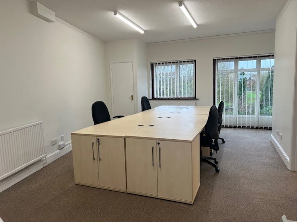 First Floor Suite Unit 2 Howard Buildings - Photo4.jpg