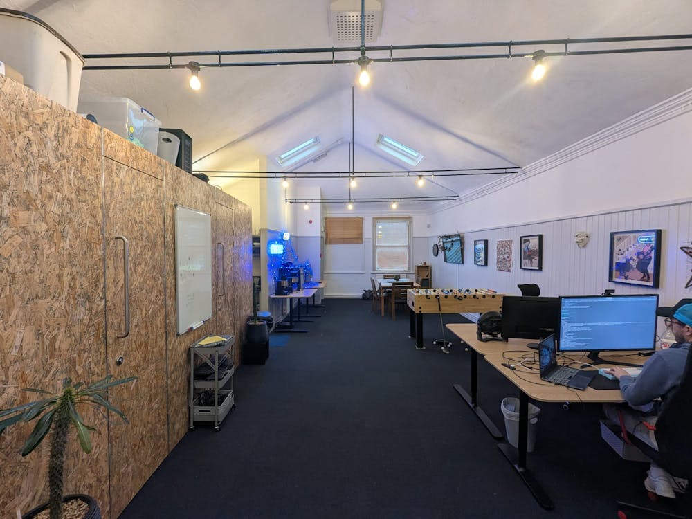 12B Market Street - 1000065302.jpg