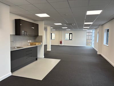 Focus Way, 1 Focus Business Park, Leeds, Office To Let - Ground Floor - 6.jpg