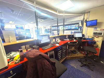 95 Church Lane, Stockport, Retail To Let - 20260423_124753.jpg