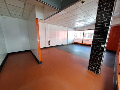 138a High Street, Birmingham, Retail To Let - Photo 6.JPG