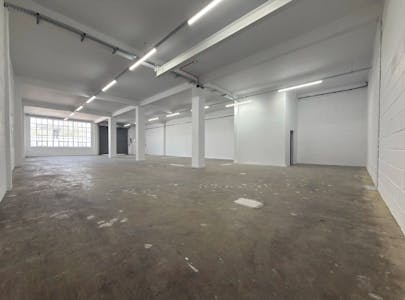 3 Boundary Road, Wembley, Warehouse To Let - 3B 3.png