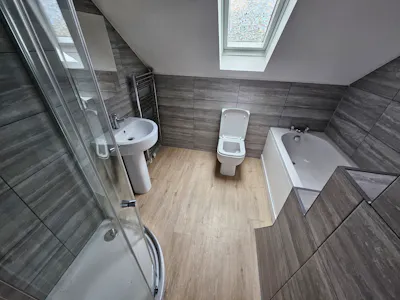 17 & 17a School Lane, Stockport, Investment / Retail For Sale - 20260806_135322 - Copy.jpg
