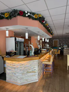 43 Warrington Road, Warrington, Leisure / Pub / Restaurant / Retail To Let - IMG_7191.jpeg