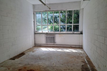 Carlew House, 21 East Place, London, Industrial / Workshops For Sale - 2.jpg