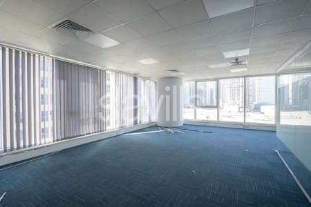 Churchill Towers, Business Bay, Dubai, Office To Let - v1_09_11_202308_47_0135425d9eb36060f2291cca94ff8faa334f40_l_gal.jpg