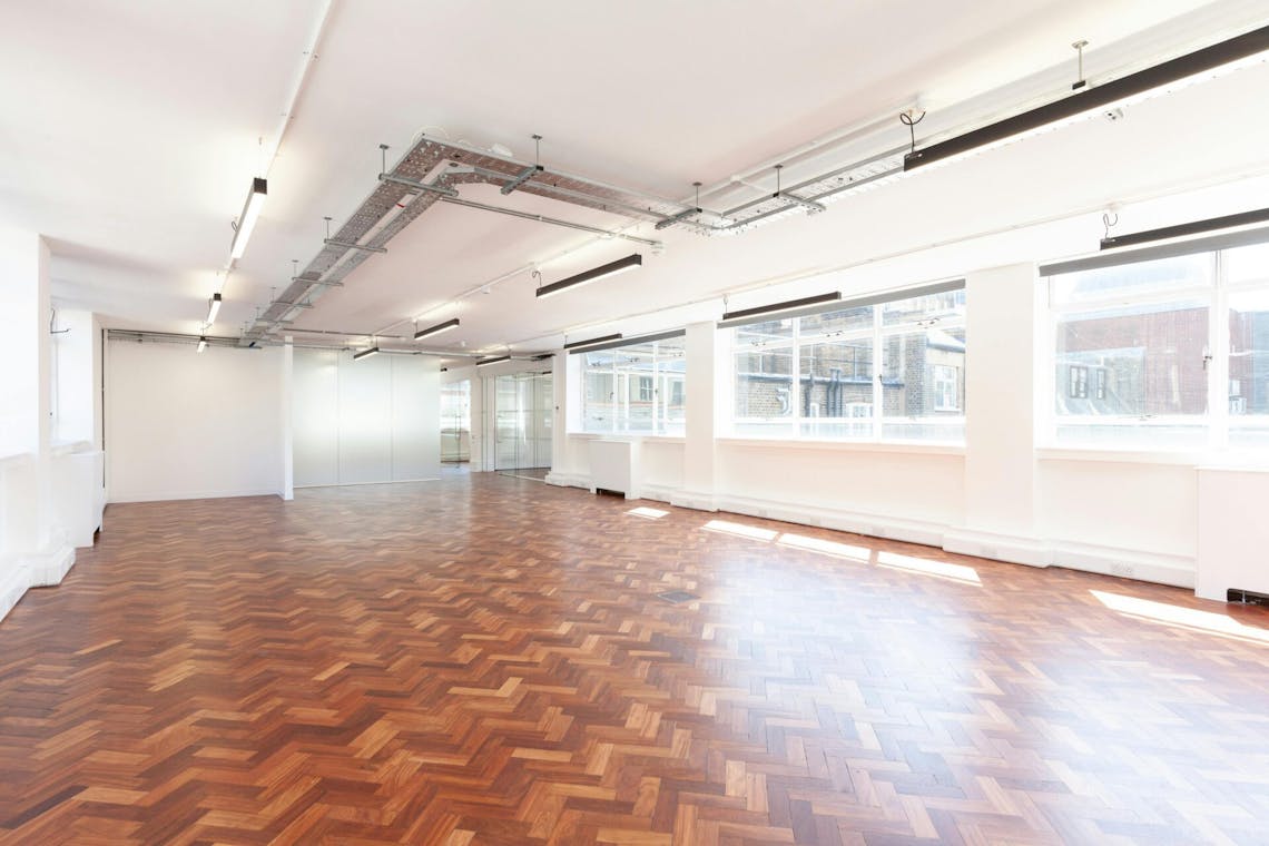 23 Eastcastle Street, London, Office To Let - 1c3902aec0c5908bba83d6a748d0bcd23rdfloorwest121920x1280.jpg
