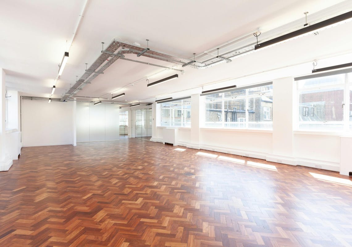 1c3902aec0c5908bba83d6a748d0bcd23rdfloorwest121920x1280.jpg 23 Eastcastle Street, London, Office To Let - 1c3902aec0c5908bba83d6a748d0bcd23rdfloorwest121920x1280.jpg