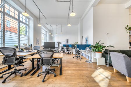 Unit 2 10 Boundary Street, London, Office To Let - 13502321568c14979c9021.jpg
