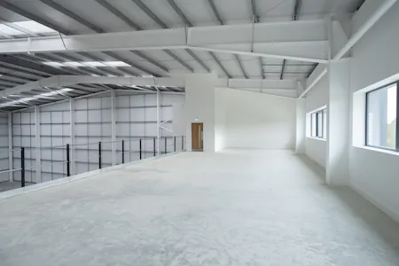 Unit 6 Audio Park, Southwater Business Park, Horsham, Distribution Warehouse / Industrial / Industrial/Logistics / Industrial / Manufacturing / Light Industrial To Let - Horsham Unit 6-13.jpg
