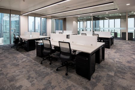 Furnished Offices, Central Park DIFC, Dubai - United Arab Emirates, Office To Let - ffab0f0894205cba5a2dceca2417150c-letting24464.jpeg