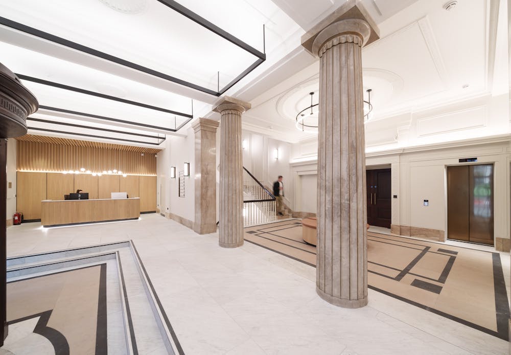 16 St Martin's Le Grand - 99228d58b741a72c168a7062582006ca-03506.jpg