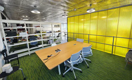 26 The Waterways, Stratford-upon-Avon, Industrial/Logistics / Investment / Office For Sale - internal 2.png