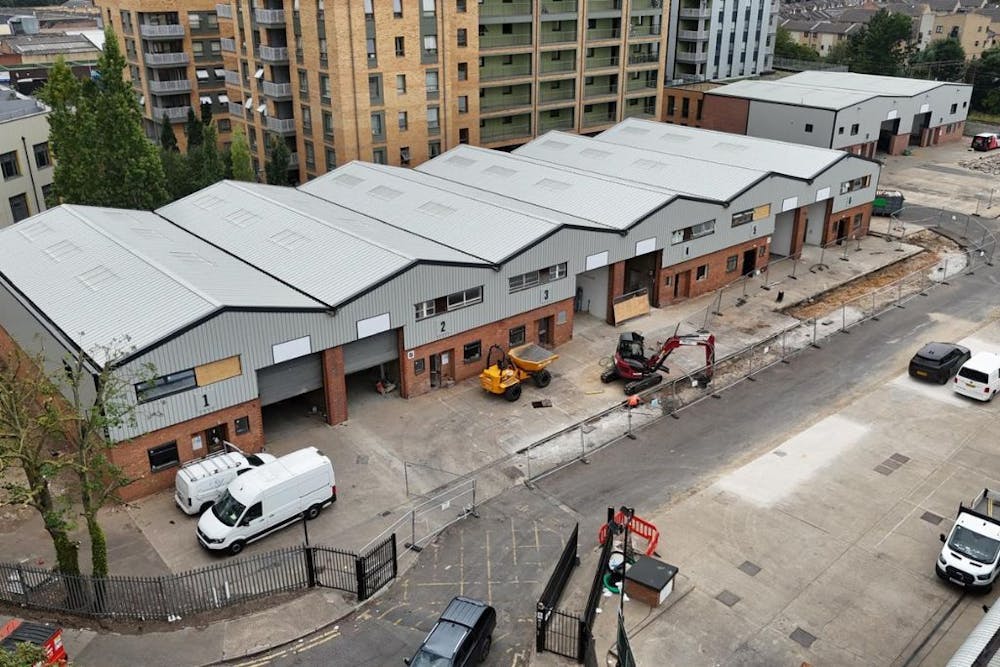 Units 1-6 Langhedge Industrial Estate, Langhedge Lane - 2.jpg