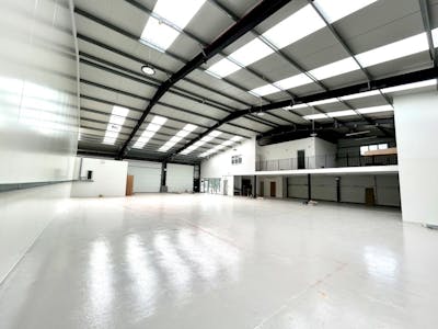 3 & 4 Borough Road, Brackley, Industrial For Sale - IMG_6223.jpg