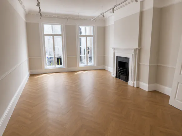 36 Great Queen Street, London, Offices To Let - C7614FC2-2042-4D12-A0C2-BC1A0E97D621.PNG