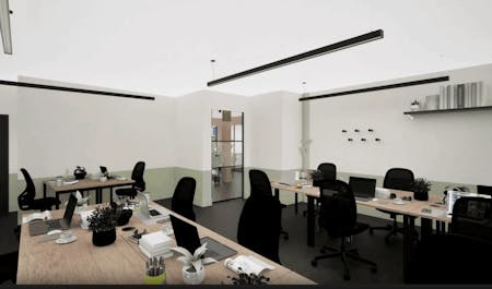 45-47 Clerkenwell Green, London, Office / Serviced Office To Let - Screenshot 20250901 115935.jpg
