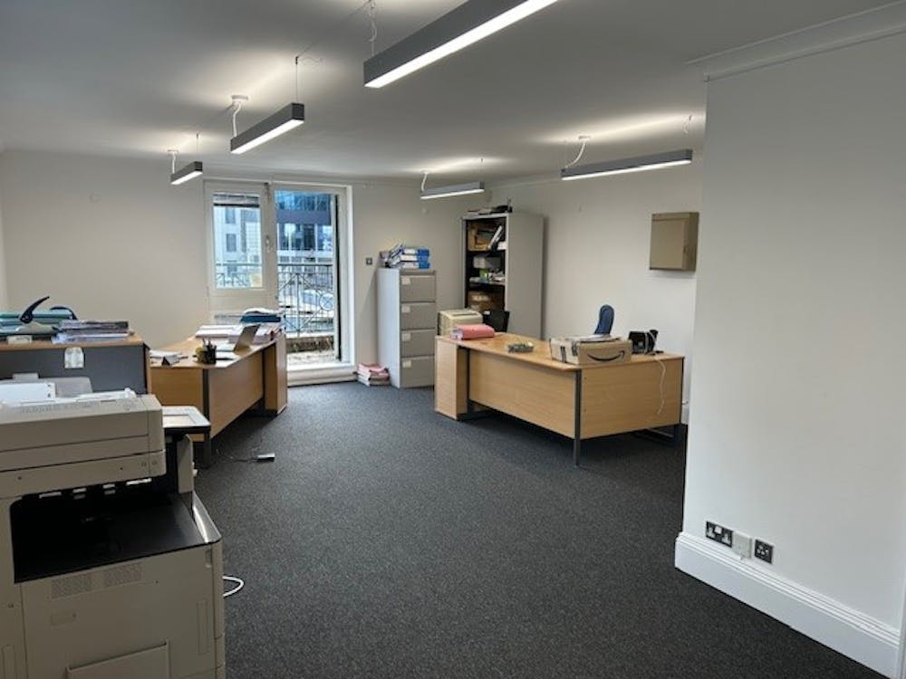 Unit 3, 17 Pepper Street - Office interior.jpg