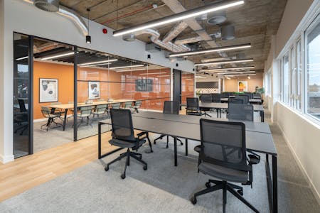 Friary Court, Guildford Surrey, Office To Let - FC_018.jpg