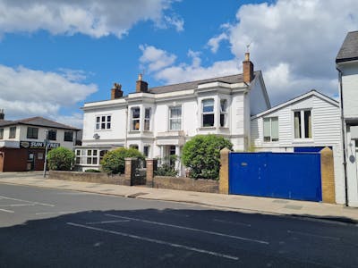 Ground Floor, 38 Hampton Road, Twickenham, Office To Let - 20250602_114304.jpg