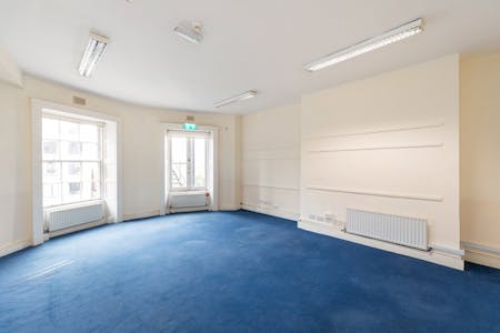 36 Merrion Square, Dublin 2, Office For Sale - 74652_R_9_721A2399.JPG