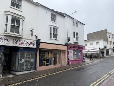 29 Trafalgar Street, Brighton, Retail Lease Assignment - IMG_7222.jpg