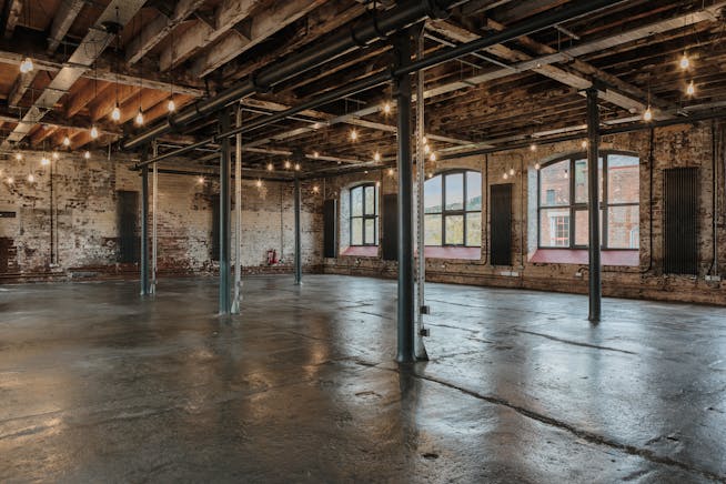 Eagle Works, Little Kelham, Sheffield, Offices To Let - LWP_5568.jpg