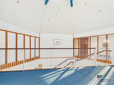 Tower House, Llansamlet, Swansea, Business Park / Industrial Park / Office / Retail / Retail - Out Of Town To Let - CAM03725G0-PR0074-STILL018.jpg