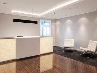 Regal Tower, Business Bay, Dubai, Office To Let - 61F83D95-196E-4CAD-B173-8AF1D7E08D7C.jpeg