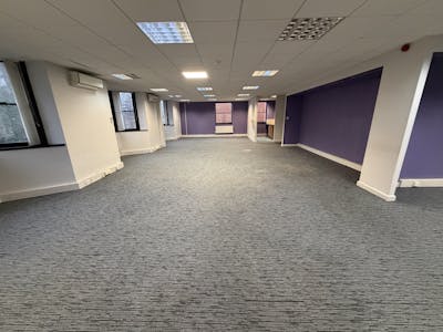 75-76 Francis Road, Birmingham, Office To Let / For Sale - Photo 22-01-2026, 14 58 13.jpg