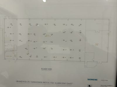 3 Masterton Way, Tannochside Business Park, Uddingston, Industrial To Let / For Sale - IMG_0690.JPG