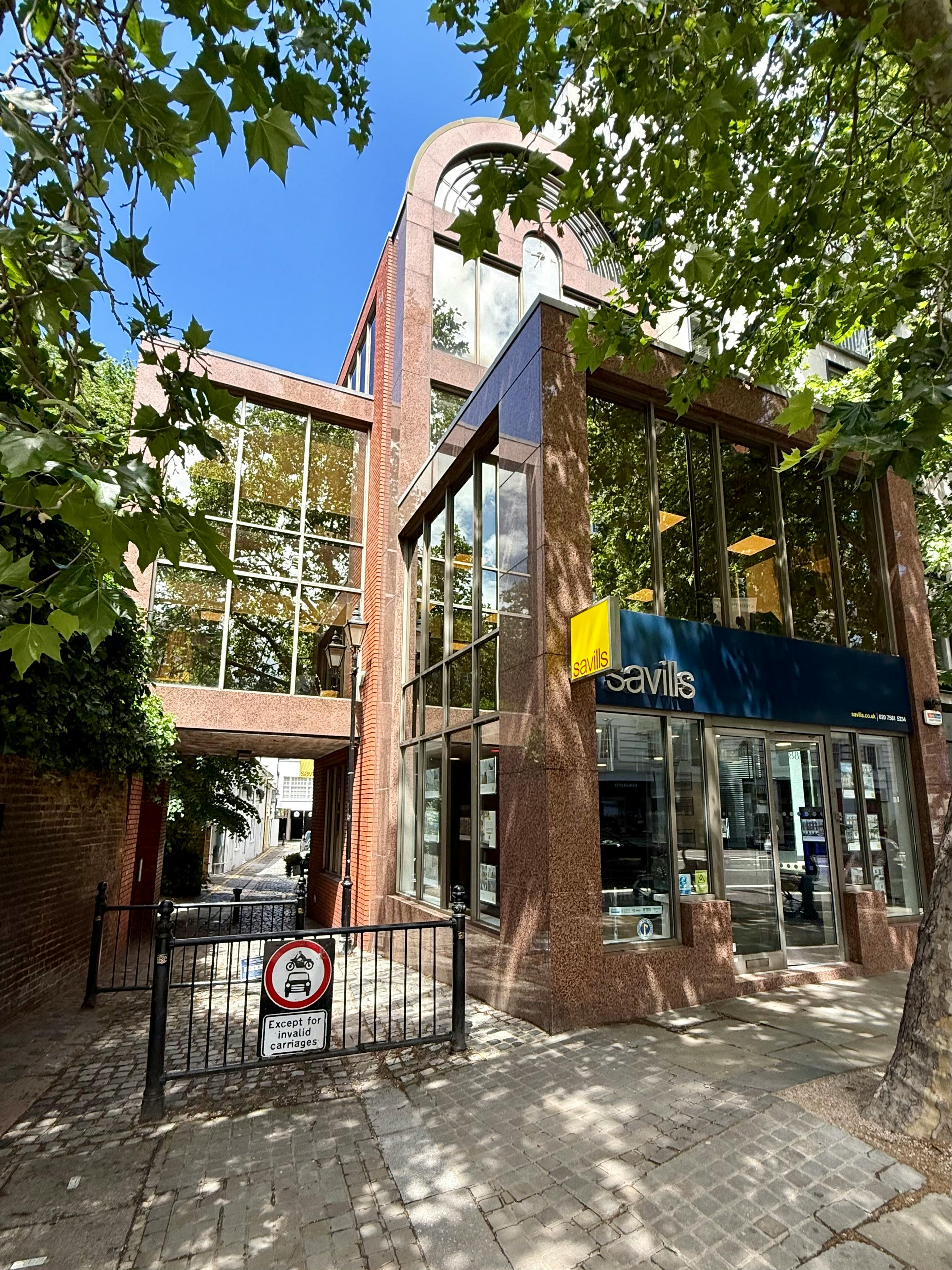 188 Brompton Road - IMG_4488.jpeg