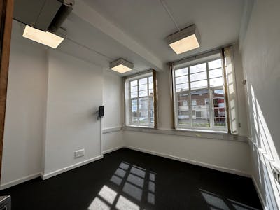 272 Kings Road, Birmingham, Office To Let - 2.jpg