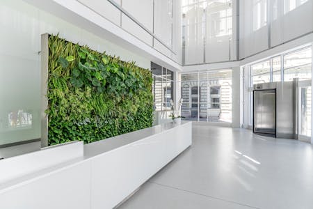 Atrinova, Bajcsy-Zsilinszky út 42-46., Budapest, Office For Sale - 202207atrinova156.jpg