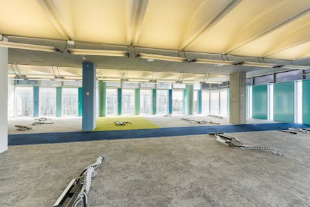 2nd & 3rd Floors, The Quartz, Elm Park, Dublin 4, Office To Let - dsc00433.jpg