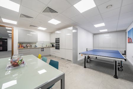 773 Finchley Road, Childs Hill, Office To Let / For Sale - 1424188-3-69b7de323a9d6-ARW.jpg