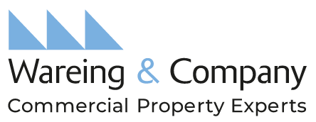 First Logo