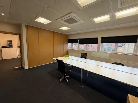 Walter House, Wickford, Industrial / Office For Sale - WhatsApp Image 2026-03-24 at 17.11.31.jpeg