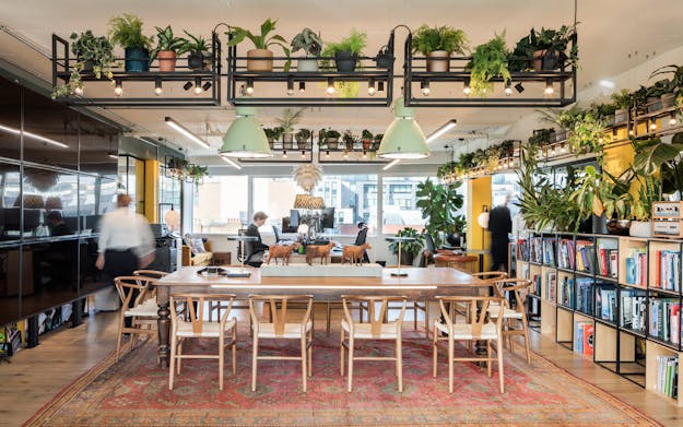 60 Charlotte Street, London, Office To Let - DL-WB-FitzroviaEstate-3080-online*.jpg